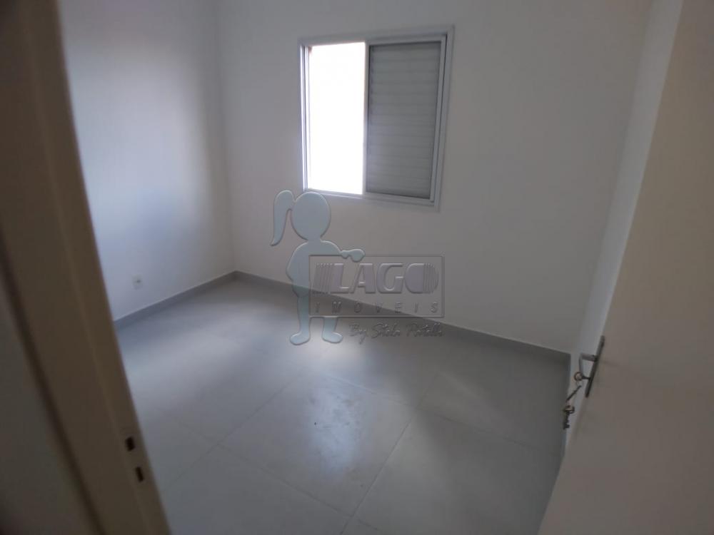 Alugar Apartamento / Padrão em Ribeirão Preto R$ 1.200,00 - Foto 6