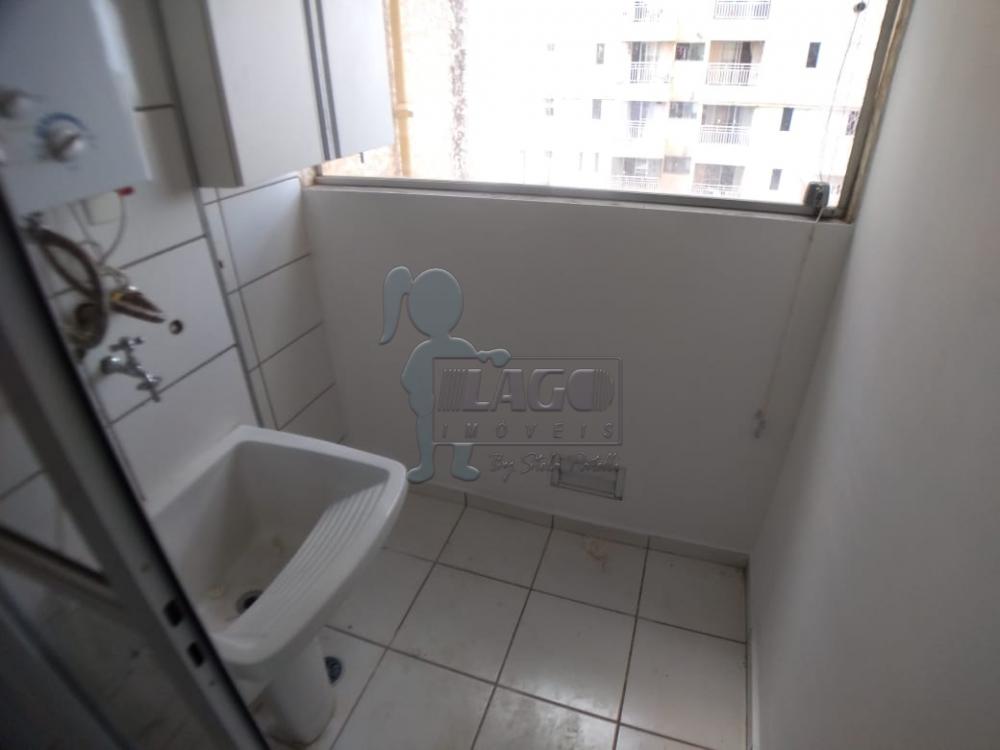 Alugar Apartamento / Padrão em Ribeirão Preto R$ 1.200,00 - Foto 5