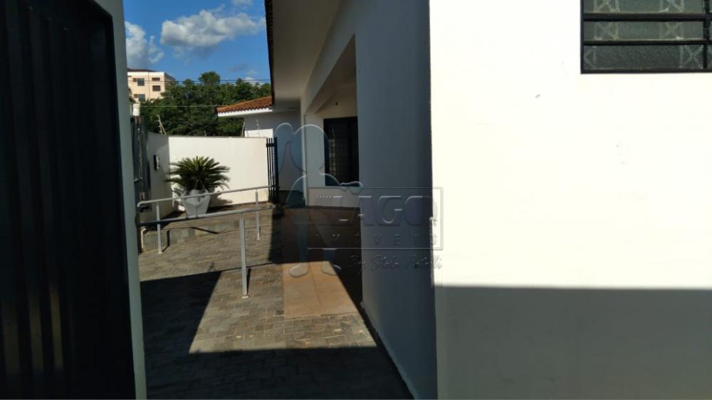 Alugar Casa / Padrão em Ribeirão Preto R$ 6.000,00 - Foto 42