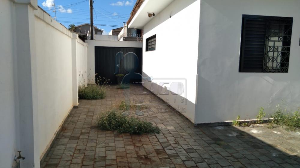 Alugar Casa / Padrão em Ribeirão Preto R$ 6.000,00 - Foto 45