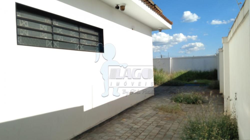 Alugar Casa / Padrão em Ribeirão Preto R$ 6.000,00 - Foto 44