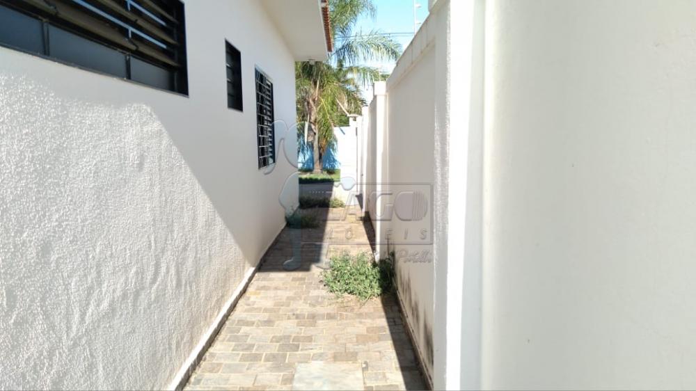 Alugar Casa / Padrão em Ribeirão Preto R$ 6.000,00 - Foto 46