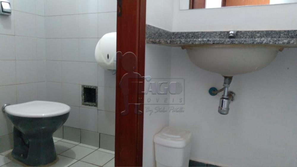 Alugar Casa / Padrão em Ribeirão Preto R$ 6.000,00 - Foto 10