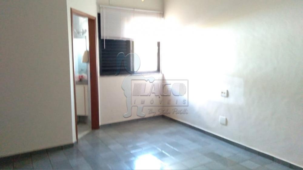 Alugar Casa / Padrão em Ribeirão Preto R$ 6.000,00 - Foto 18