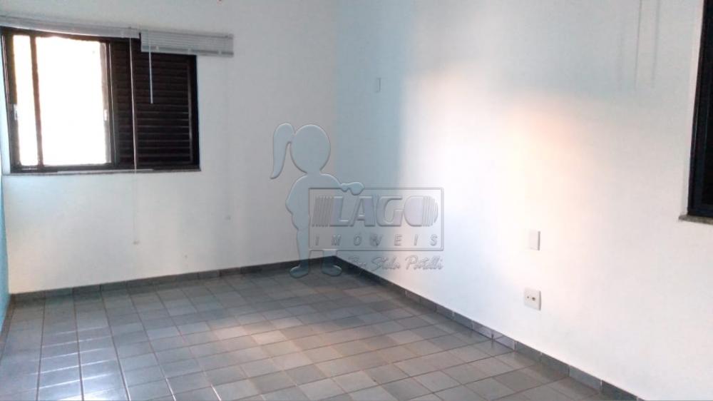 Alugar Casa / Padrão em Ribeirão Preto R$ 6.000,00 - Foto 30