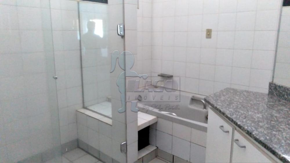 Alugar Casa / Padrão em Ribeirão Preto R$ 6.000,00 - Foto 35