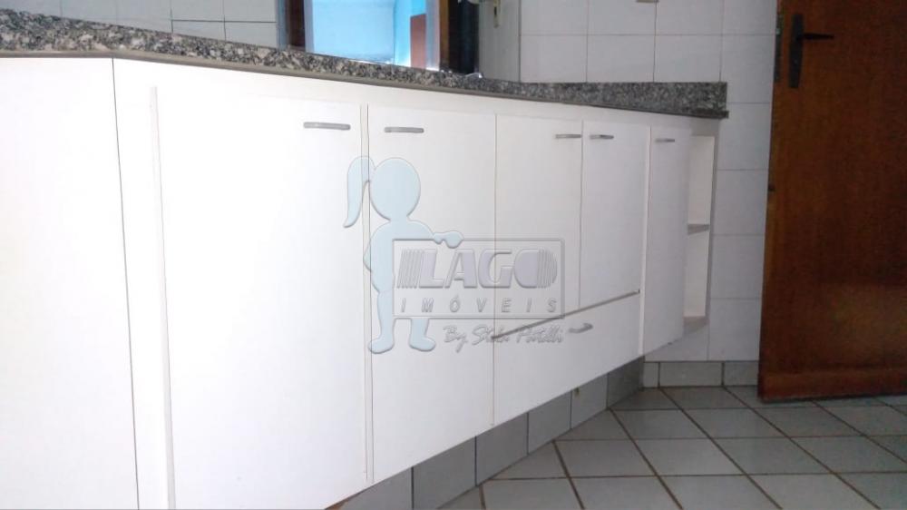 Alugar Casa / Padrão em Ribeirão Preto R$ 6.000,00 - Foto 39