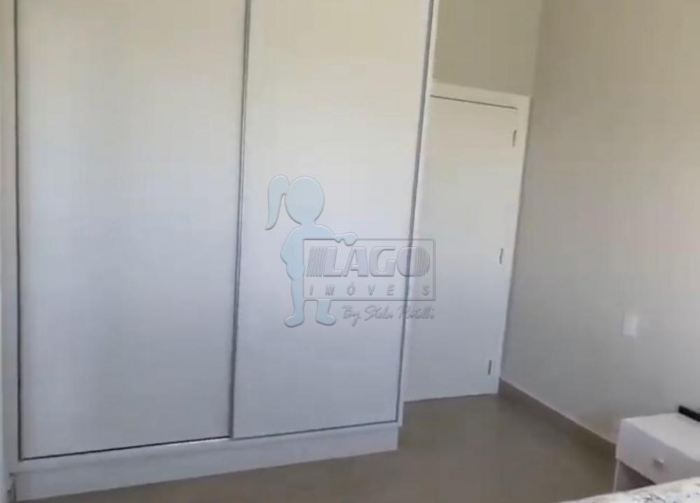 Alugar Casa condomínio / Padrão em Ribeirão Preto R$ 22.000,00 - Foto 8