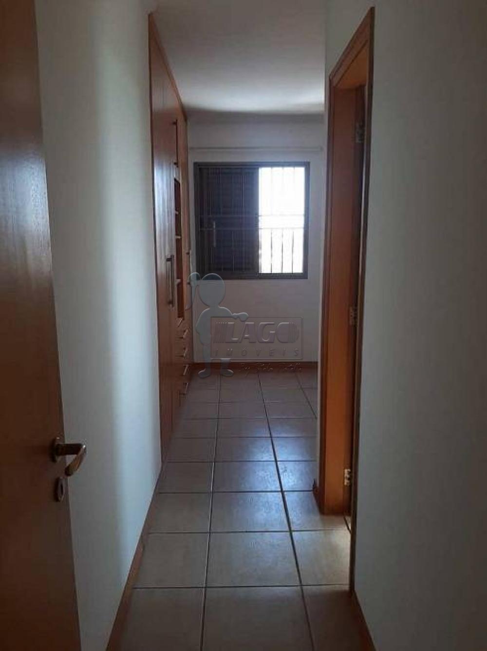 Comprar Apartamentos / Padrão em Ribeirão Preto R$ 650.000,00 - Foto 16