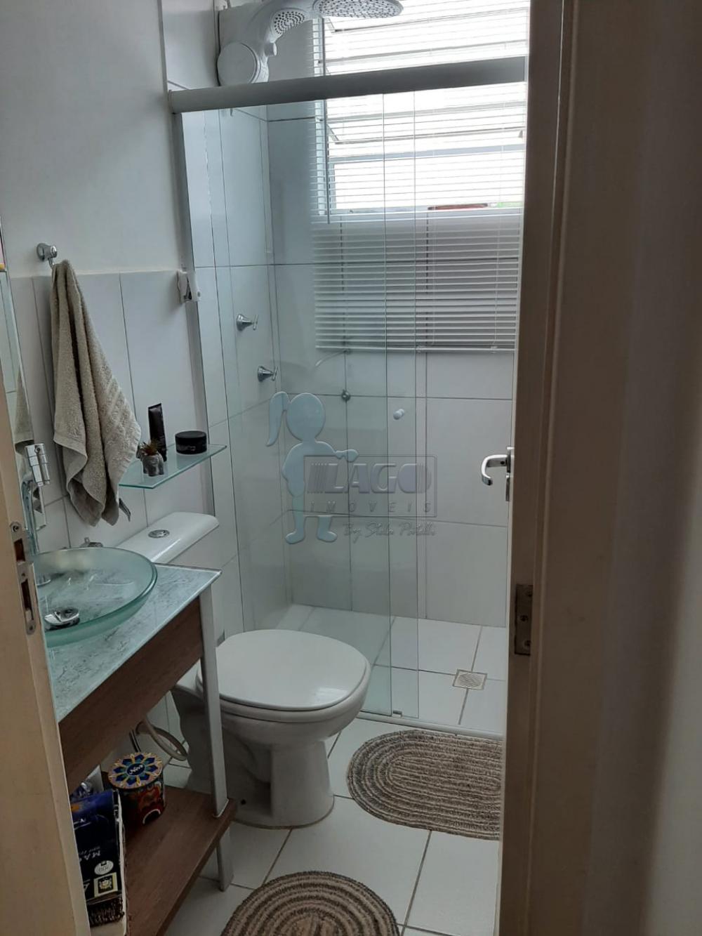 Alugar Apartamento / Padrão em Ribeirão Preto R$ 900,00 - Foto 10