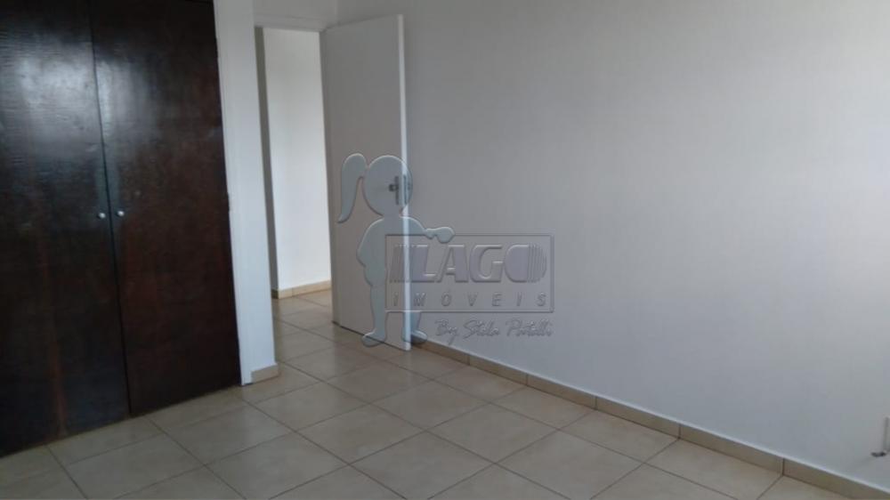 Alugar Apartamentos / Padrão em Ribeirão Preto R$ 800,00 - Foto 13