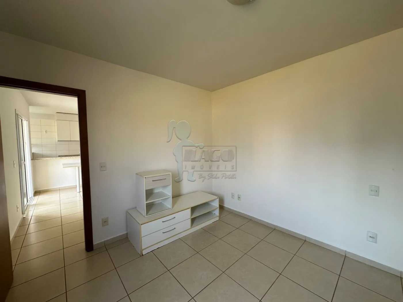 Alugar Apartamento / Padrão em Ribeirão Preto R$ 1.400,00 - Foto 18