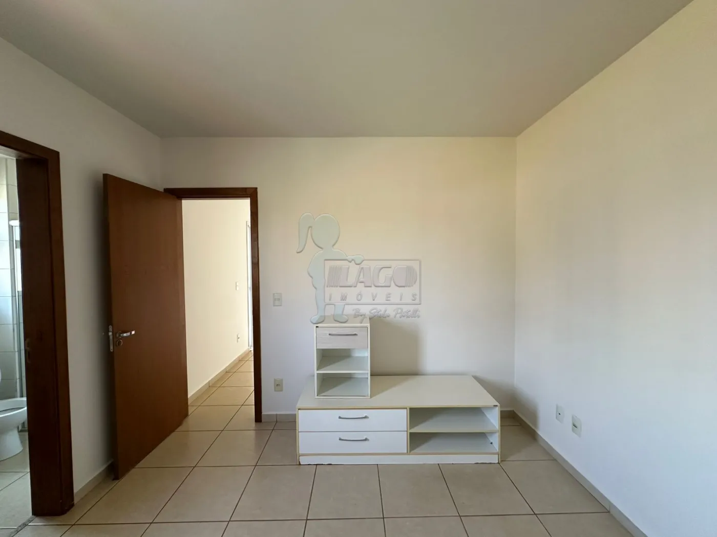 Alugar Apartamento / Padrão em Ribeirão Preto R$ 1.400,00 - Foto 23