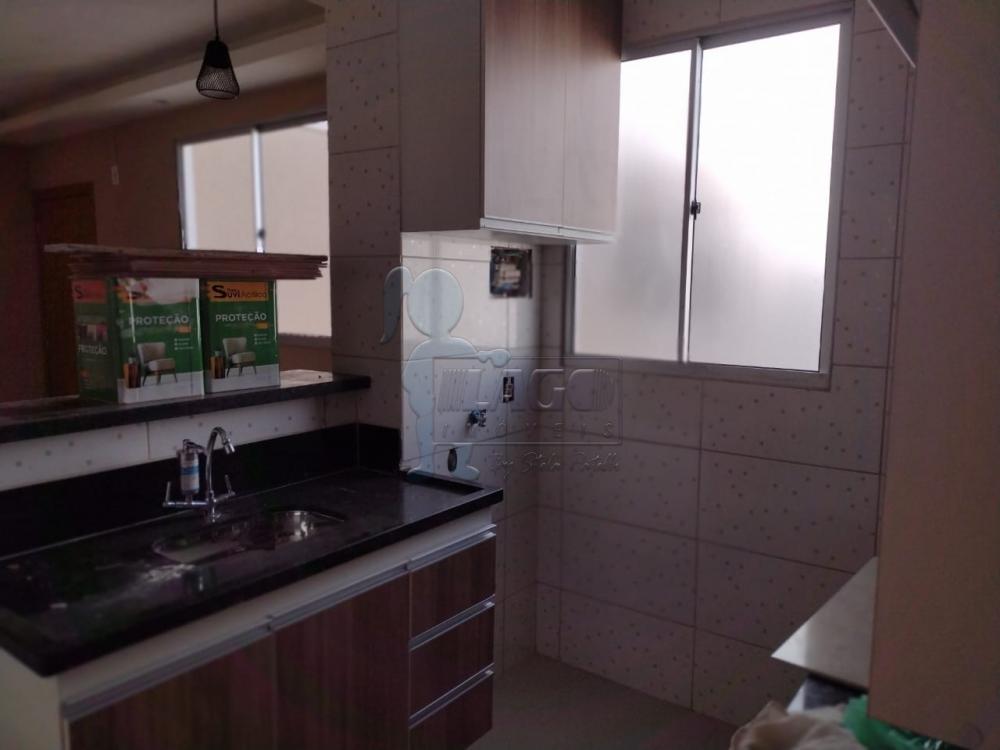 Comprar Apartamento / Padrão em Ribeirão Preto R$ 190.000,00 - Foto 1