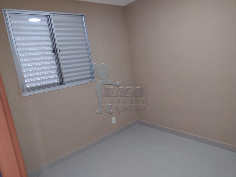 Comprar Apartamento / Padrão em Ribeirão Preto R$ 190.000,00 - Foto 13