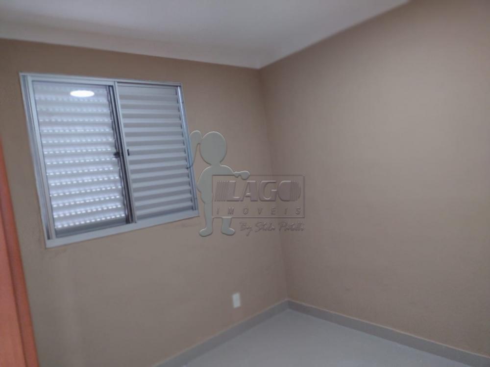 Comprar Apartamento / Padrão em Ribeirão Preto R$ 190.000,00 - Foto 15