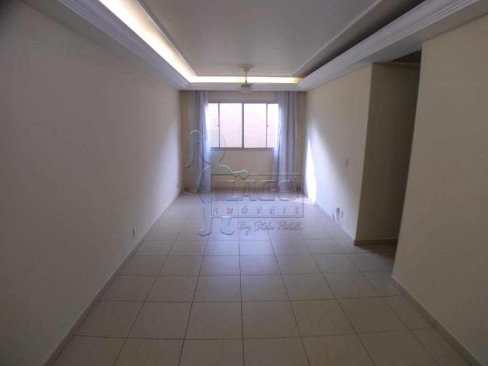 Comprar Apartamento / Padrão em Ribeirão Preto R$ 265.000,00 - Foto 1