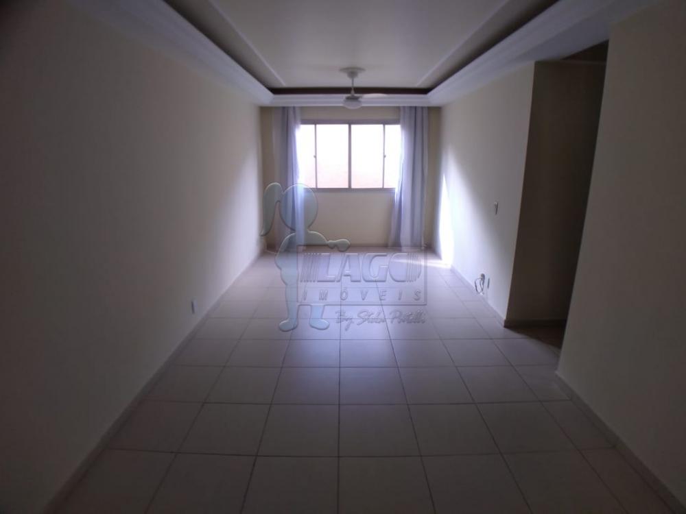 Comprar Apartamento / Padrão em Ribeirão Preto R$ 265.000,00 - Foto 3