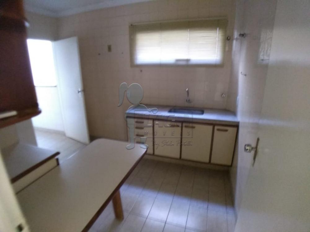 Comprar Apartamento / Padrão em Ribeirão Preto R$ 265.000,00 - Foto 5