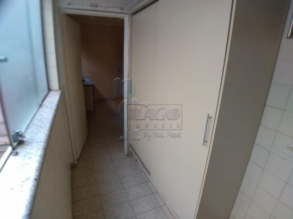 Comprar Apartamento / Padrão em Ribeirão Preto R$ 265.000,00 - Foto 6