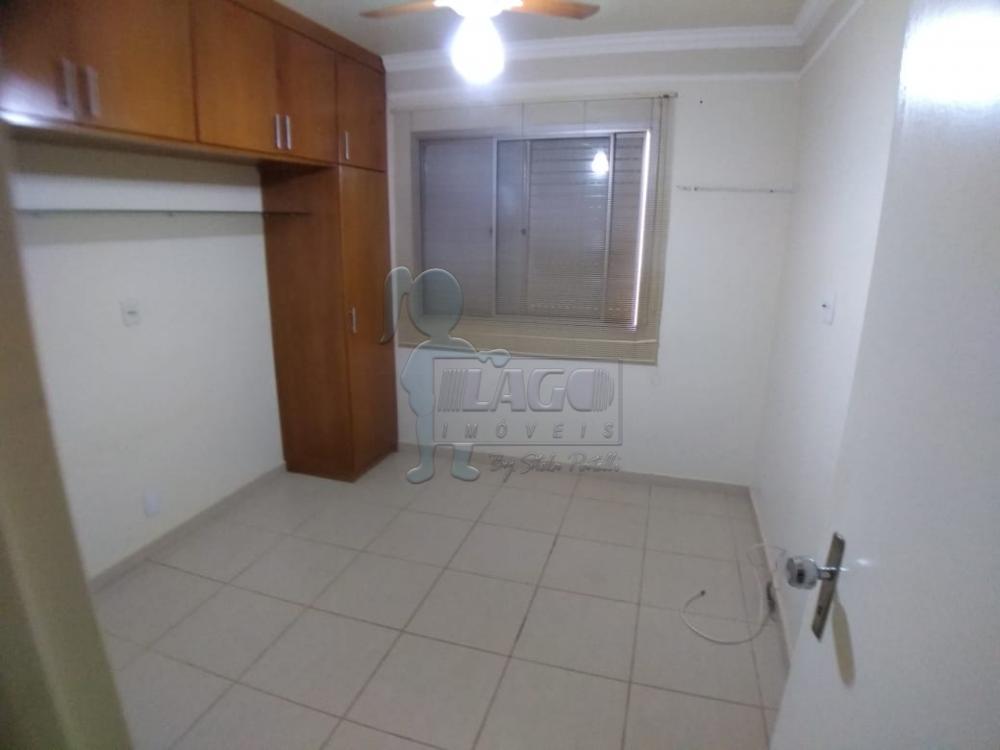 Comprar Apartamento / Padrão em Ribeirão Preto R$ 265.000,00 - Foto 7