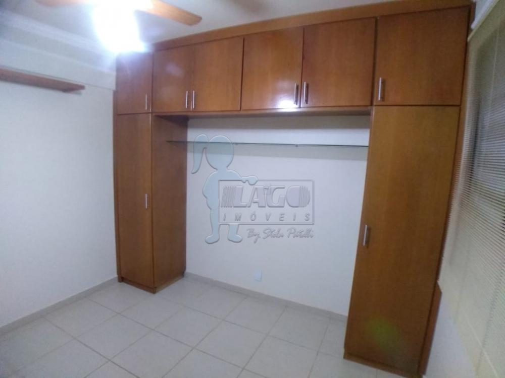 Comprar Apartamento / Padrão em Ribeirão Preto R$ 265.000,00 - Foto 9