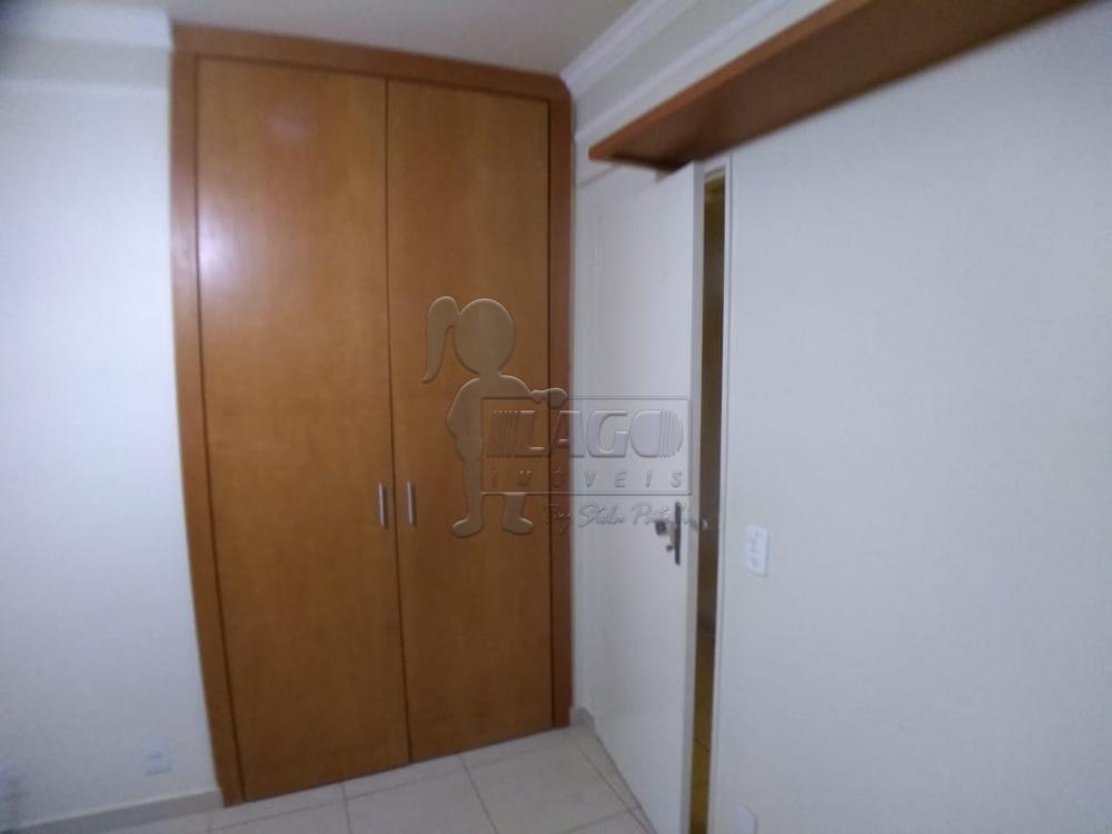 Comprar Apartamento / Padrão em Ribeirão Preto R$ 265.000,00 - Foto 11