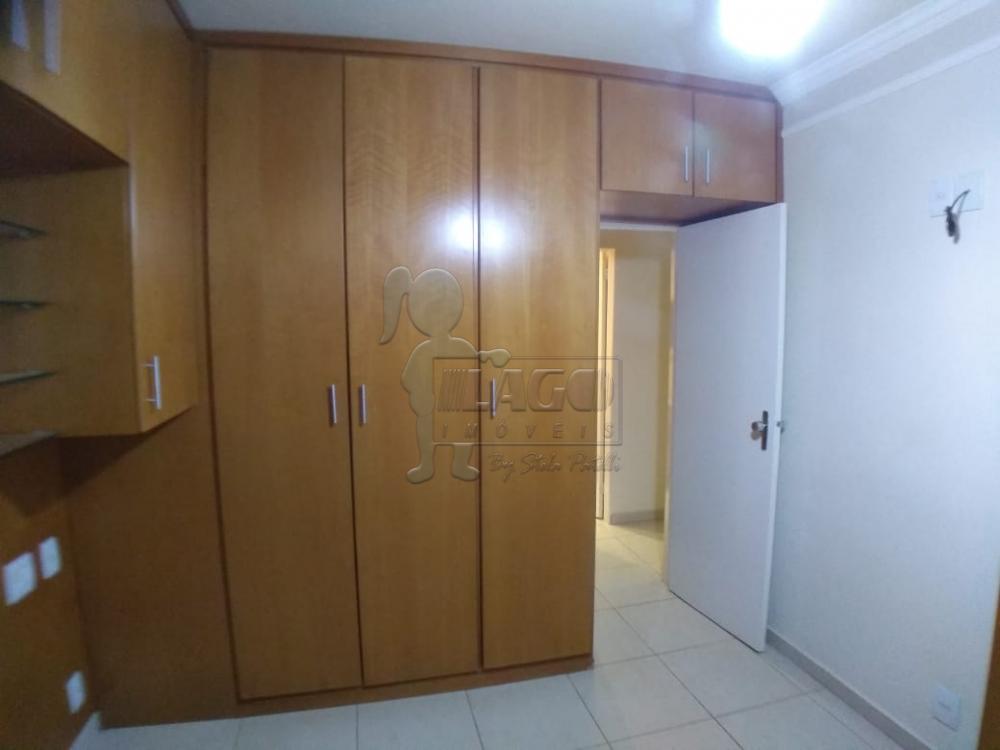 Comprar Apartamento / Padrão em Ribeirão Preto R$ 265.000,00 - Foto 13