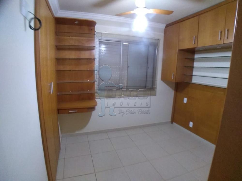 Comprar Apartamento / Padrão em Ribeirão Preto R$ 265.000,00 - Foto 14