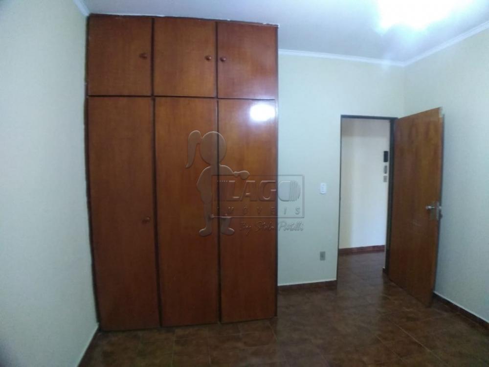 Alugar Apartamento / Padrão em Ribeirão Preto R$ 830,00 - Foto 4