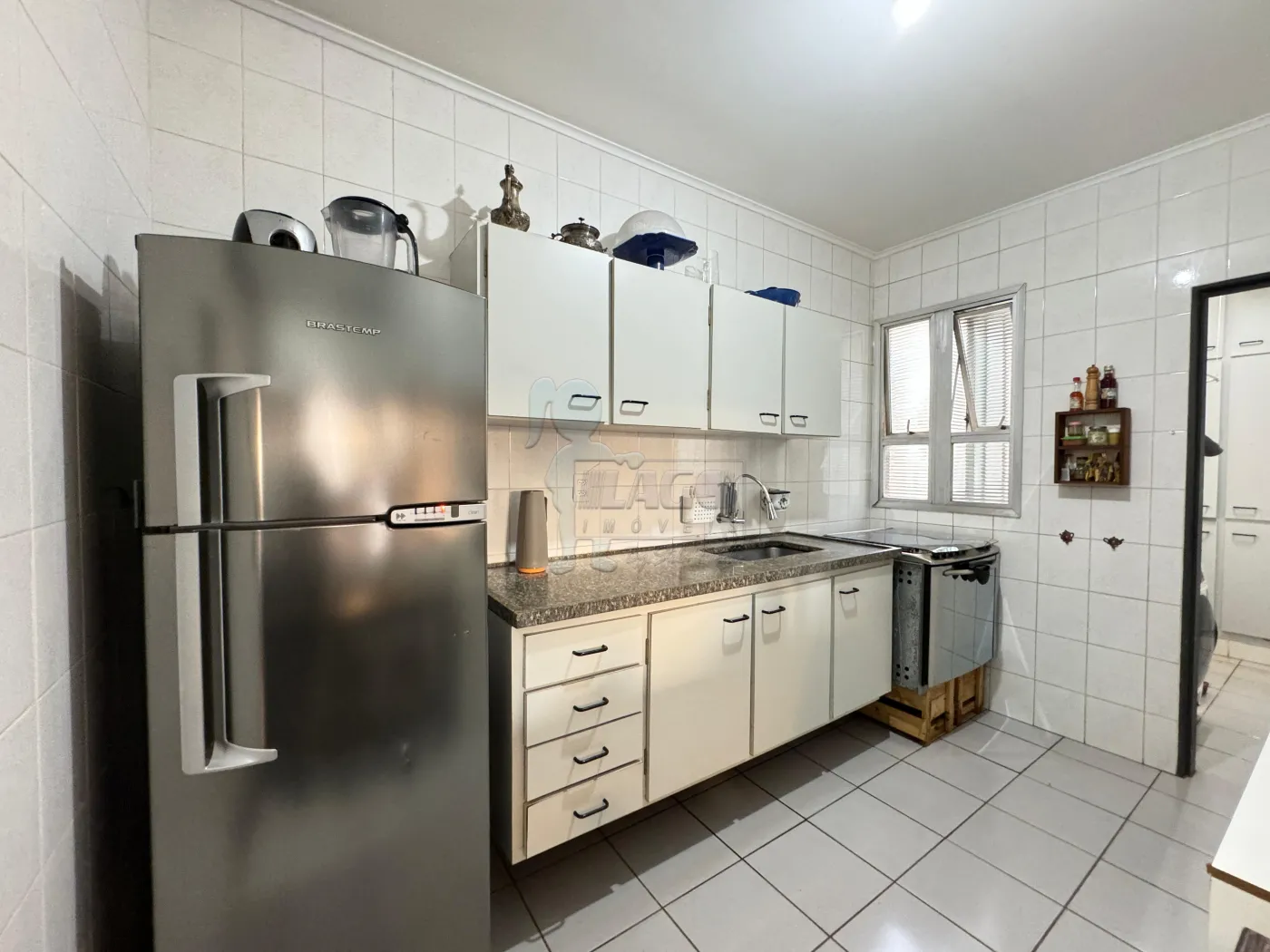 Comprar Apartamento / Padrão em Ribeirão Preto R$ 389.000,00 - Foto 17