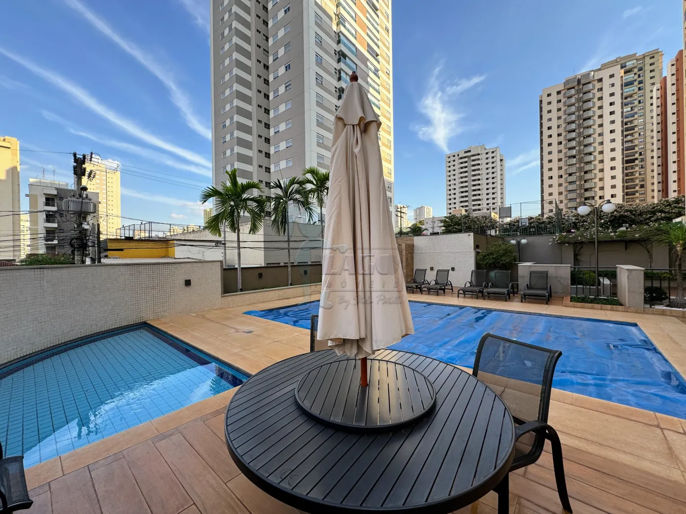 Comprar Apartamento / Padrão em Ribeirão Preto R$ 389.000,00 - Foto 60