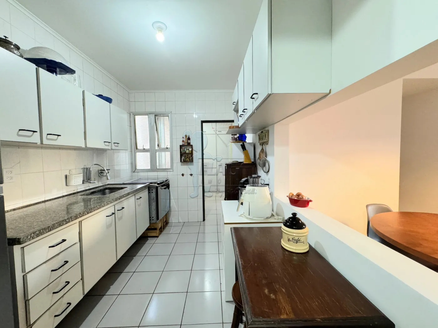 Comprar Apartamento / Padrão em Ribeirão Preto R$ 389.000,00 - Foto 16