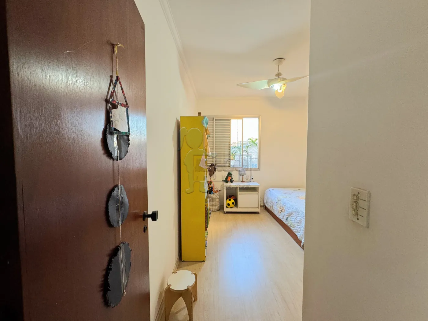 Comprar Apartamento / Padrão em Ribeirão Preto R$ 389.000,00 - Foto 34