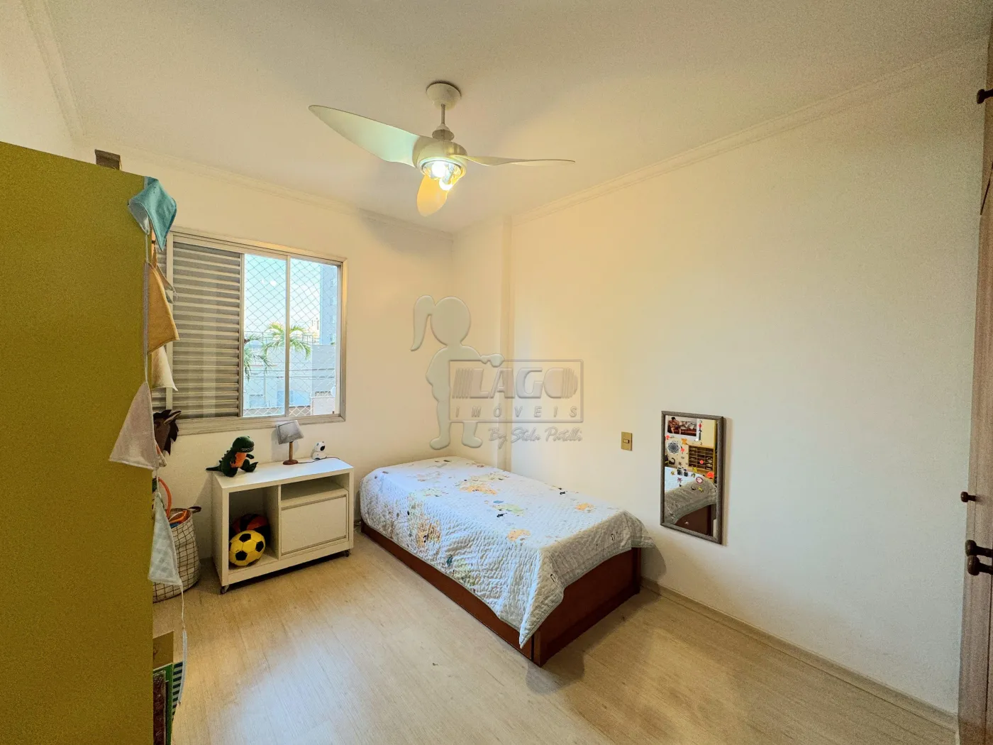 Comprar Apartamento / Padrão em Ribeirão Preto R$ 389.000,00 - Foto 35