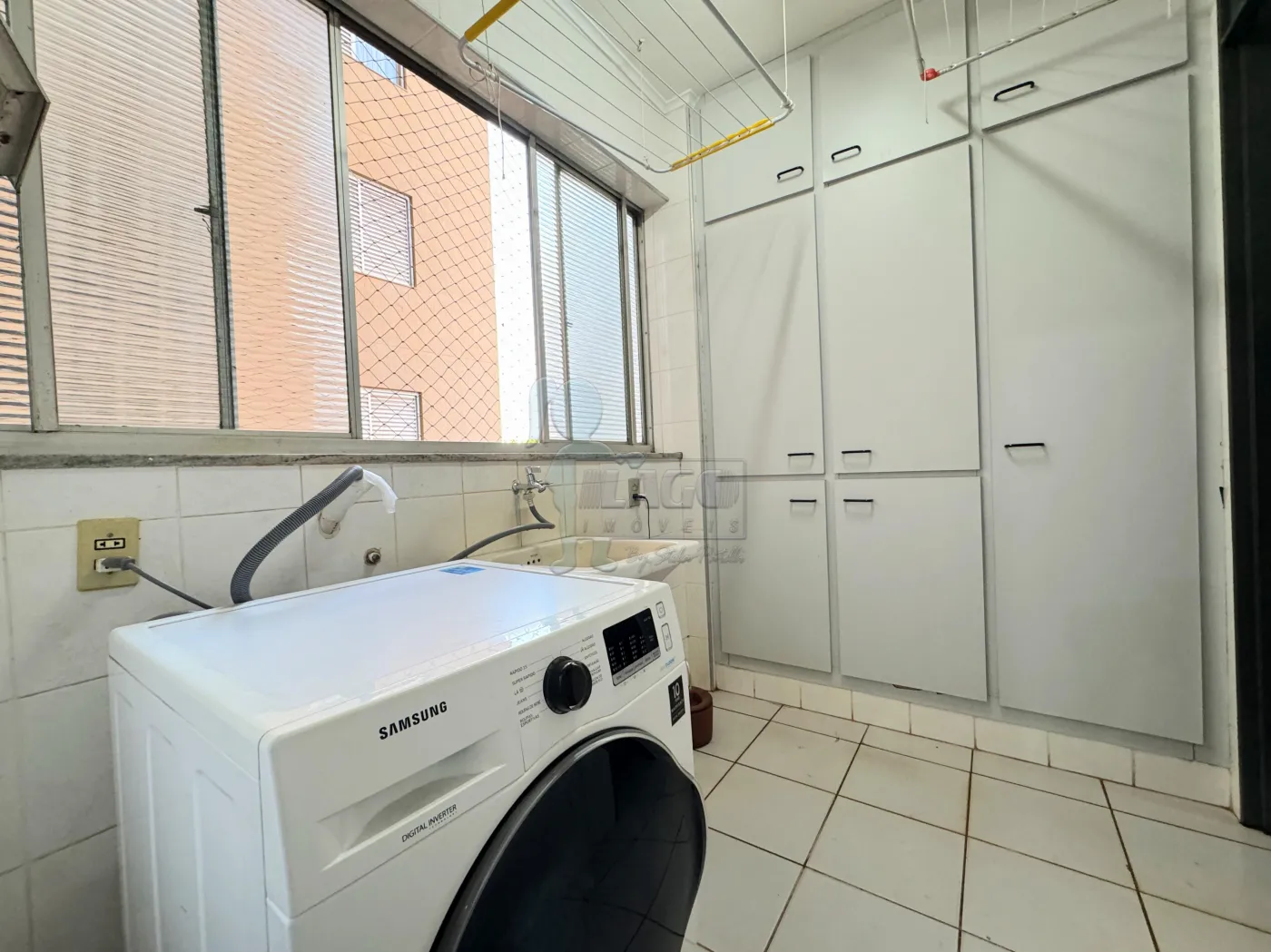 Comprar Apartamento / Padrão em Ribeirão Preto R$ 389.000,00 - Foto 19