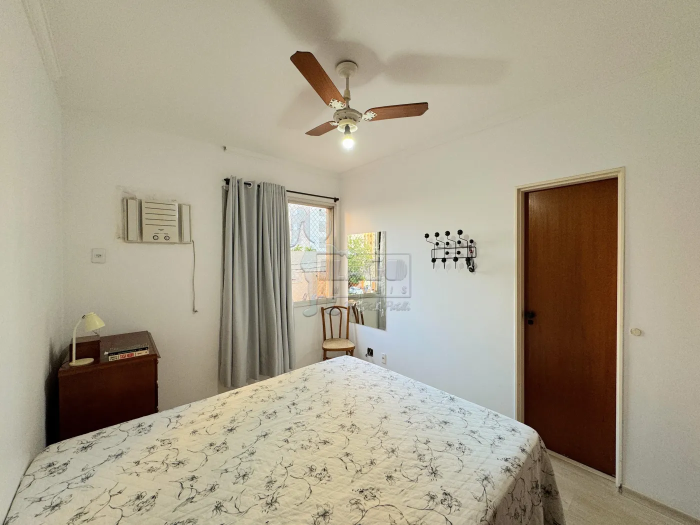 Comprar Apartamento / Padrão em Ribeirão Preto R$ 389.000,00 - Foto 42