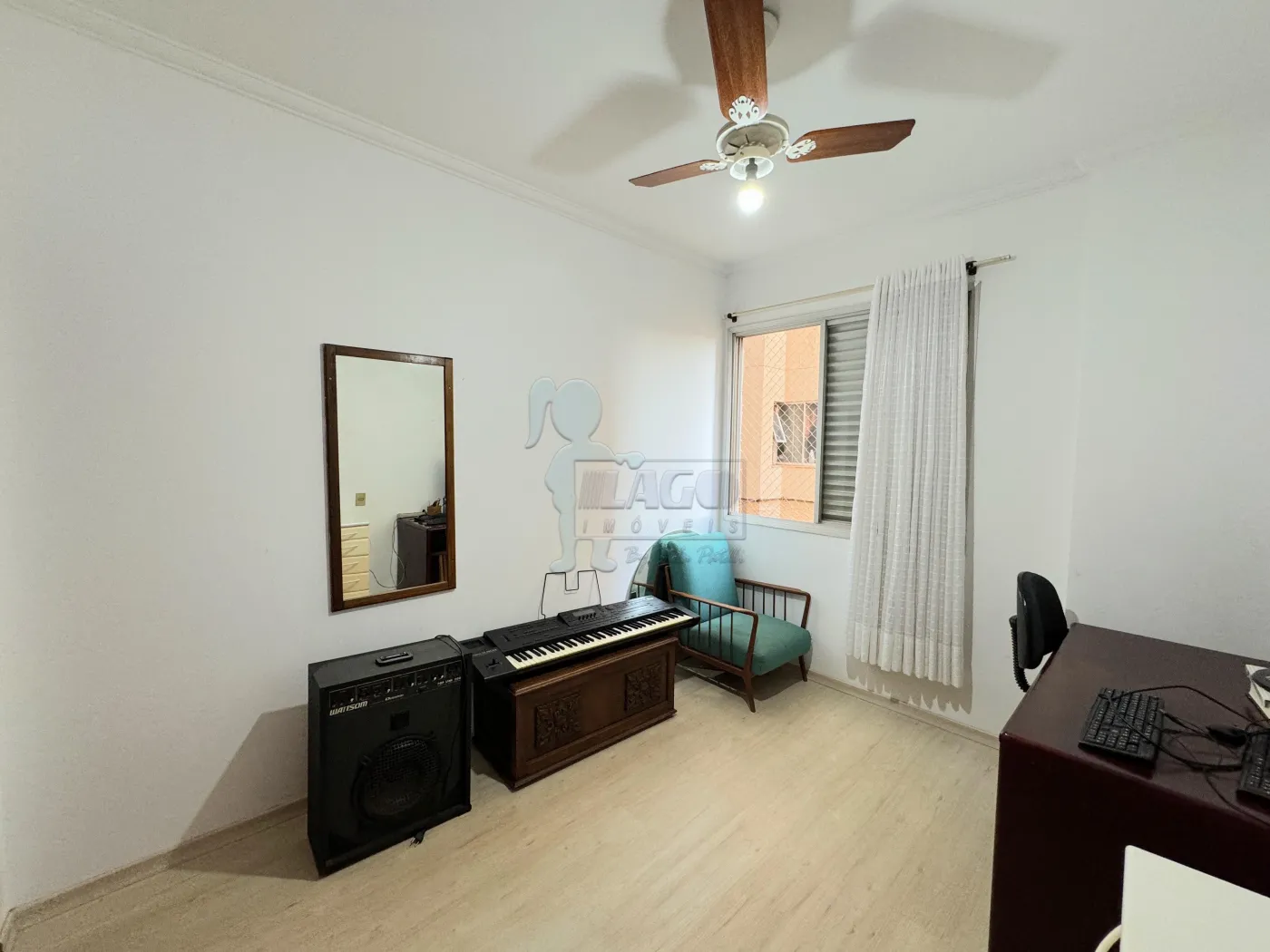 Comprar Apartamento / Padrão em Ribeirão Preto R$ 389.000,00 - Foto 31