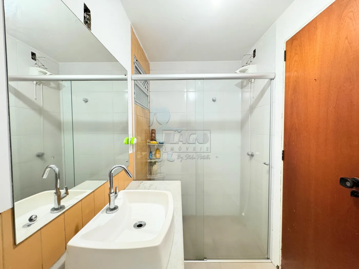 Comprar Apartamento / Padrão em Ribeirão Preto R$ 389.000,00 - Foto 33