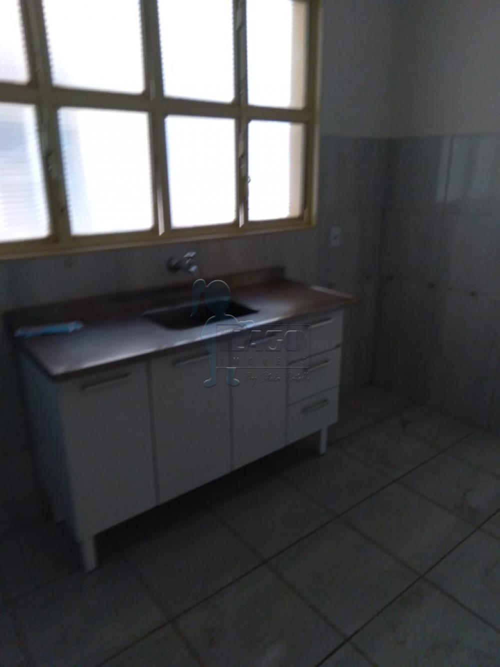 Alugar Apartamento / Padrão em Ribeirão Preto R$ 850,00 - Foto 3