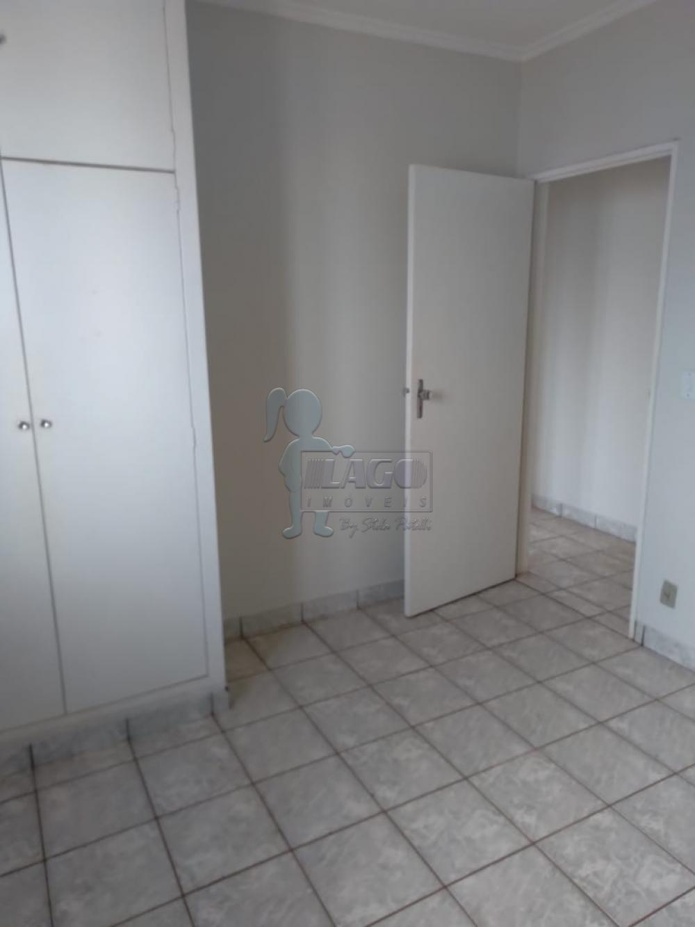 Alugar Apartamento / Padrão em Ribeirão Preto R$ 850,00 - Foto 4