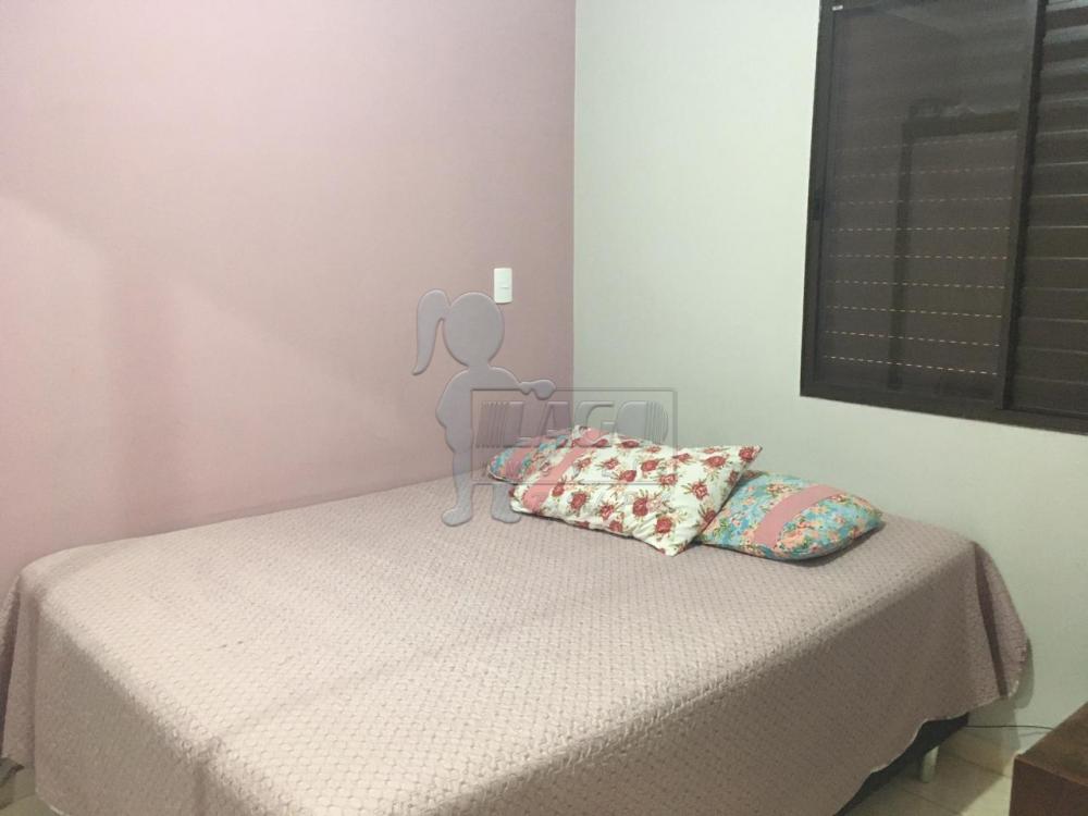 Alugar Apartamento / Padrão em Bonfim Paulista R$ 1.100,00 - Foto 5