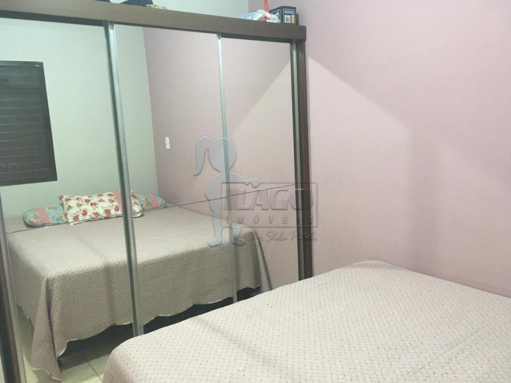 Alugar Apartamento / Padrão em Bonfim Paulista R$ 1.100,00 - Foto 6