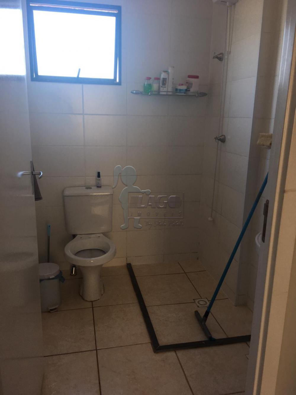 Alugar Apartamento / Padrão em Bonfim Paulista R$ 1.100,00 - Foto 10