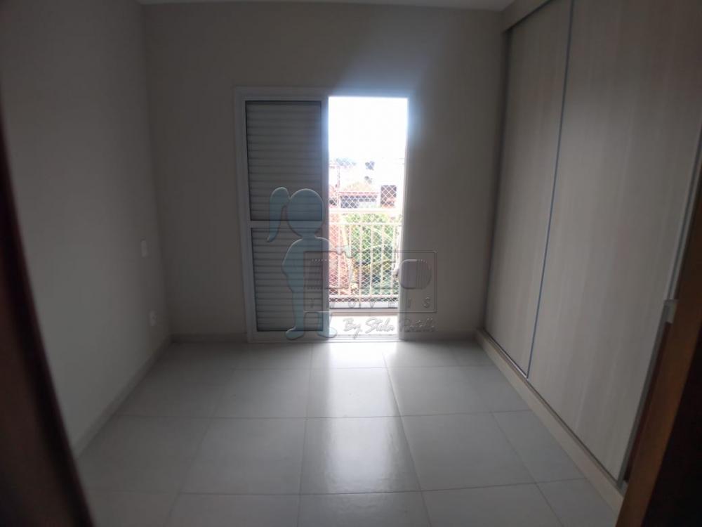 Alugar Apartamento / Padrão em Bonfim Paulista R$ 700,00 - Foto 5