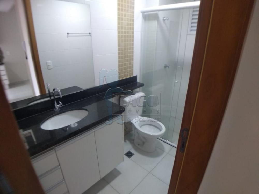 Alugar Apartamento / Padrão em Bonfim Paulista R$ 700,00 - Foto 7