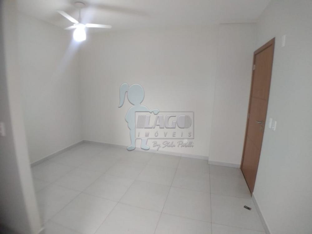 Alugar Apartamento / Padrão em Bonfim Paulista R$ 700,00 - Foto 2