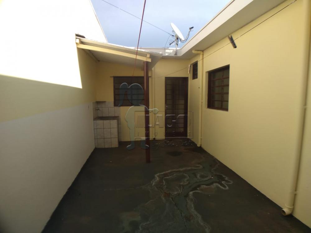 Comprar Casa / Padrão em Ribeirão Preto - Foto 1