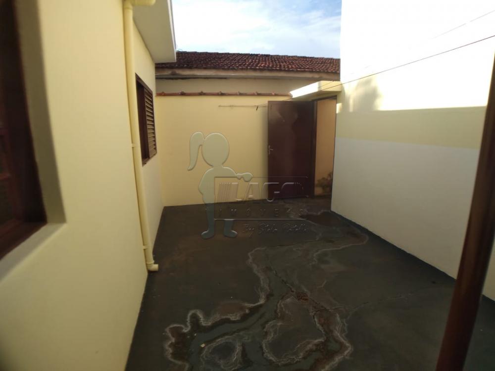 Comprar Casa / Padrão em Ribeirão Preto - Foto 3