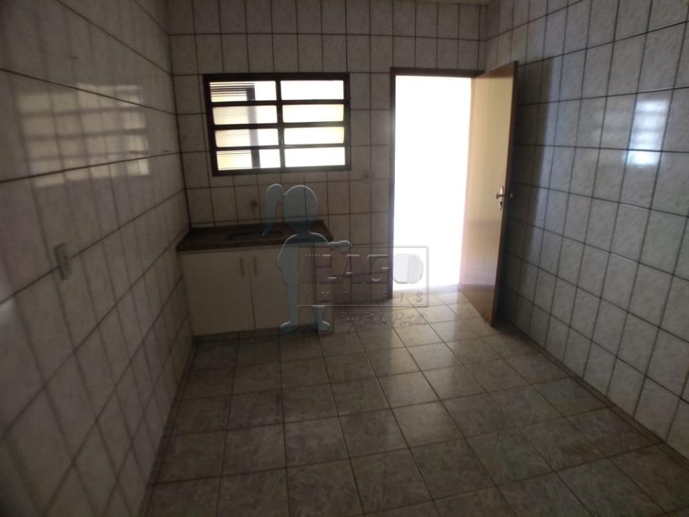 Comprar Casa / Padrão em Ribeirão Preto - Foto 4